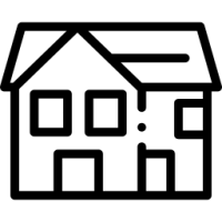 001-maison